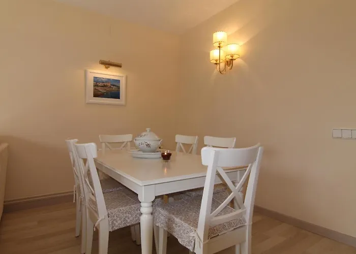 Appartement Rubi: Luminoso A 1 Minuto De La Playa Sitges
