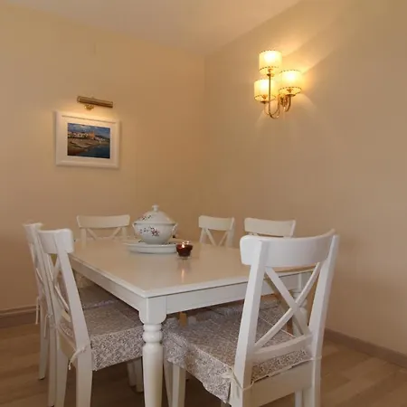 Apartment Rubi: Luminoso A 1 Minuto De La Playa Sitges